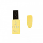 Vernis semi-permanent I-LAK Sunflower