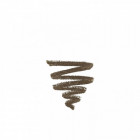 Crayon à sourcils double-embout Micro brow pencil Ash brown 1.4g