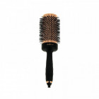 Brosse ronde brushing Diamond Brush 53mm