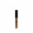 Anti-cernes & correcteur Can't stop won't stop Concealer Warm honey