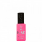 Vernis semi-permanent I-LAK Amazonia pink