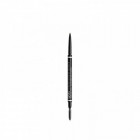 Crayon à sourcils double-embout Micro brow pencil Brunette 1.4g