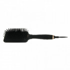 Brosse Paddle Diamond Noire