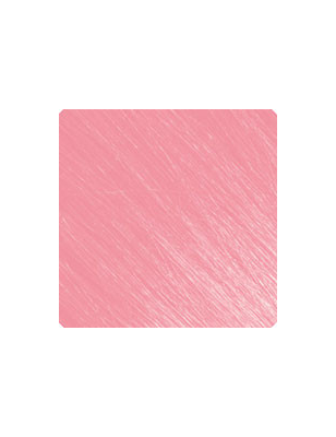 Coloration temporaire candy floss n°65