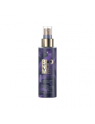 Spray baume neutralisant BlondMe