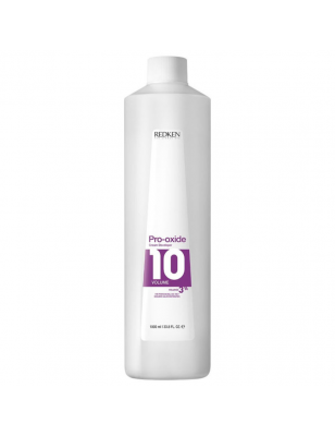 Oxydant 10vol. Pro-Oxide