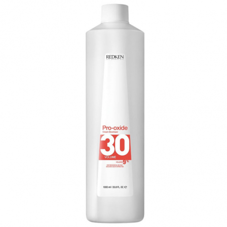 Oxydant 30vol. Pro-Oxide