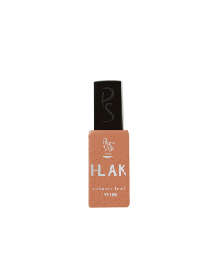 Vernis semi-permanent I-LAK autumn leaf