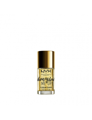 Primer Illuminateur base de teint Honey Dew me up