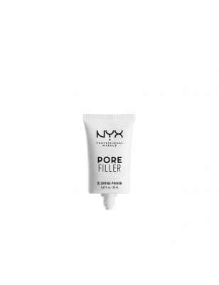 Primer Base de teint lissante Pore Filler