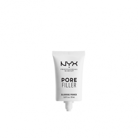 Primer Base de teint lissante Pore Filler