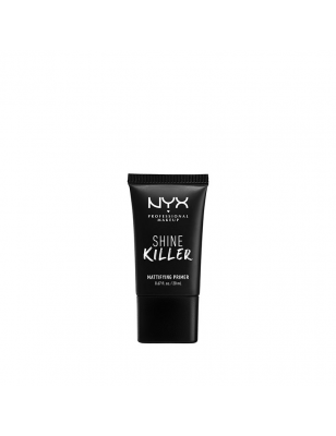 Base de teint anti-brillance Shine Killer