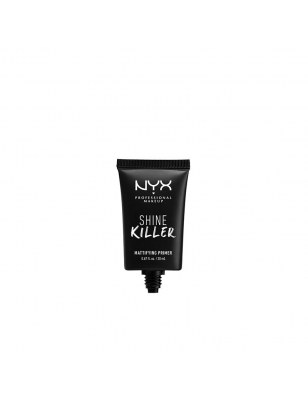 Base de teint anti-brillance Shine Killer