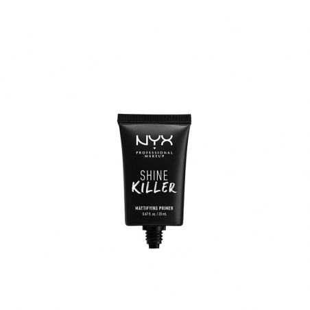 Base de teint anti-brillance Shine Killer