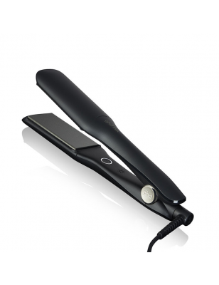 Styler® ghd max