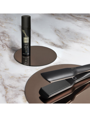 Styler® ghd max