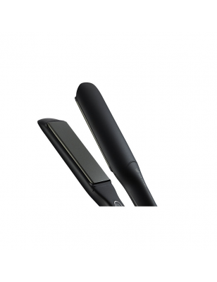 Styler® ghd max