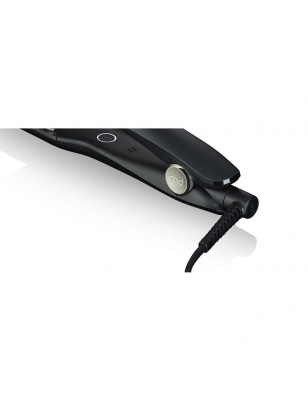 Styler® ghd max