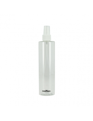 Bouteille Spray vide 300ml