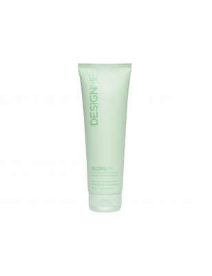 Masque hydratant GLOSS.ME