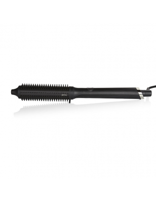 Brosse volume ghd rise