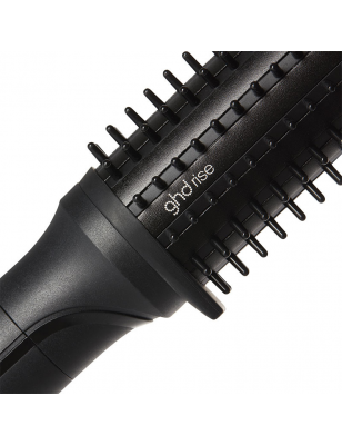 Brosse volume ghd rise