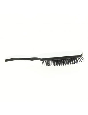 Brosse pneumatique Paddle Slim