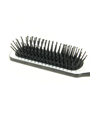 Brosse pneumatique Paddle Slim