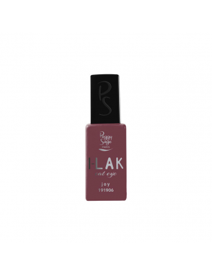 Vernis semi-permanent I-Lak cat eyes joy