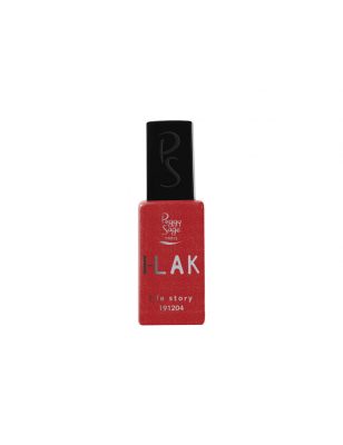 Vernis semi-permanent I-Lak Life Story