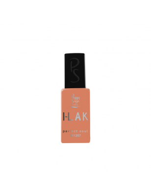 Vernis semi-permanent I-Lak Perfect Soul