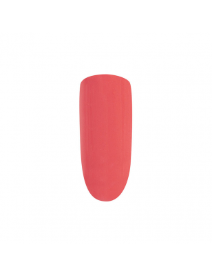 Vernis semi-permanent I-Lak Pink Destiny