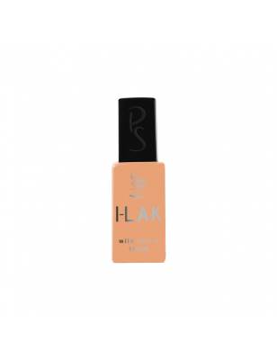 Vernis semi-permanent I-Lak Wild Spirit