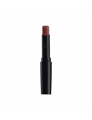 Rouge à lèvres mat Precious nude