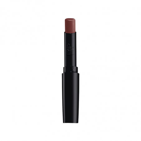 Rouge à lèvres mat Precious nude