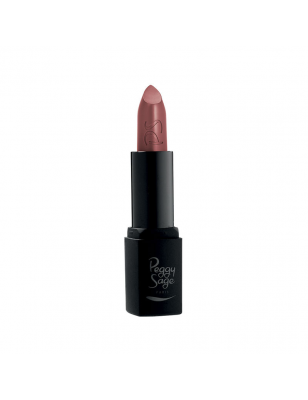 Rouge à lèvres satiné precious Nude