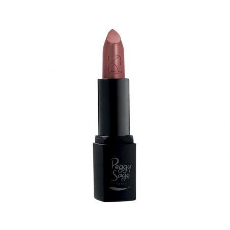 Rouge à lèvres satiné precious Nude