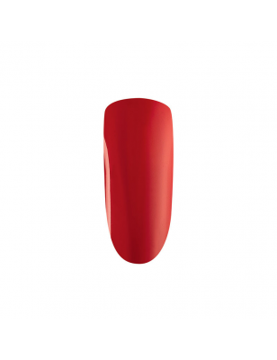 Vernis à ongles fantastic red