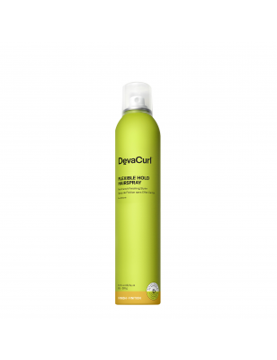 Spray de finition Flexible Hold Hairspray