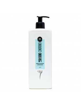 Après-shampoing technique protecteur GEN7 - Bond Conditioner n°4