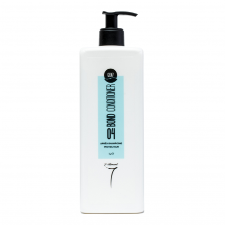 Après-shampoing technique protecteur GEN7 - Bond Conditioner n°4