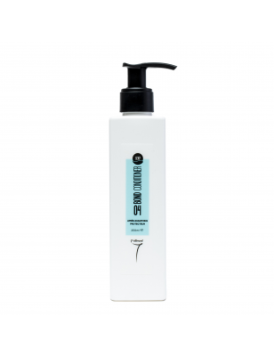 Après-shampoing technique protecteur GEN7 - Bond Conditioner n°4