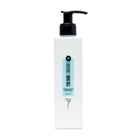 Après-shampoing technique protecteur GEN7 - Bond Conditioner n°4