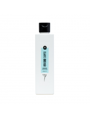 Shampoing technique protecteur GEN7 - Bond Shampoo n°3