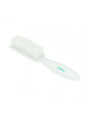 Brosse anti-poussière