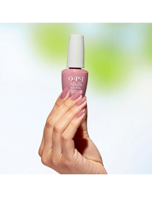 Vernis à ongles Nature strong For What It's Earth