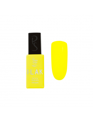 Vernis semi-permanent I-LAK - Juicy lemon