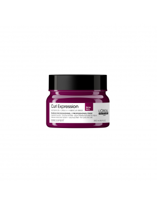 Masque Riche Hydratant Intensif Curl Expression