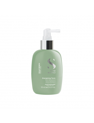 Lotion tonique énergisante et rééquilibrante Scalp Renew