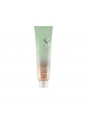 Gommage doux Scalp Rebalance